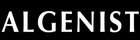 algenist logo