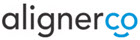alignerco logo