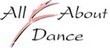 AllAboutDance logo