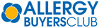 allergybuyersclub logo
