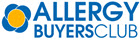 AllergyBuyersClub logo