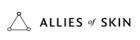 Allies Of Skin logo