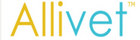 allivet logo