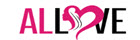 AlloveHair logo