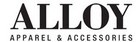 Alloy Apparel logo