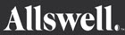 allswellhome logo