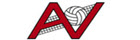 allvolleyball logo