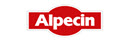 Alpecin logo