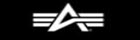 AlphaIndustries logo