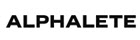 Alphalete Athletics logo