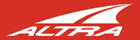 altrarunning logo