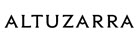 Altuzarra logo