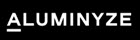 Aluminyze logo