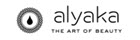 Alyaka logo