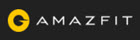 Amazfit logo
