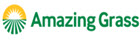 amazinggrass logo