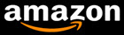 amazon logo