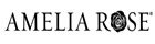 Amelia Rose Design logo