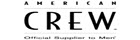 American Crew logo