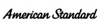 American Standard logo