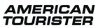 American Tourister logo