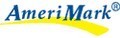 amerimark logo