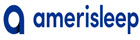 Amerisleep logo
