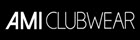 Amiclubwear logo