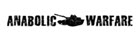 Anabolic Warfare logo