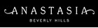AnastasiaBeverlyHills logo