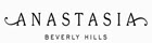 anastasiabeverlyhills logo