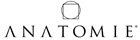 Anatomie logo