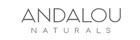 andalou logo