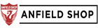 Anfield Shop logo