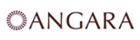 angara logo