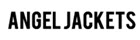 AngelJackets logo