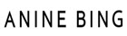 Anine Bing logo