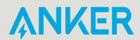 Anker Technologies logo
