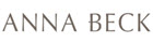 Anna Beck logo