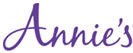 Annie's Attic logo