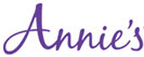 anniescatalog logo
