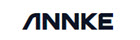 annke logo