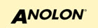 anolon logo