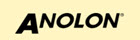 Anolon logo