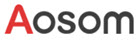 aosom logo