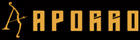 Aporro logo