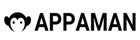 Appaman logo