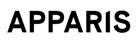 Apparis logo