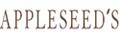 appleseeds logo