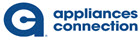 AppliancesConnection logo